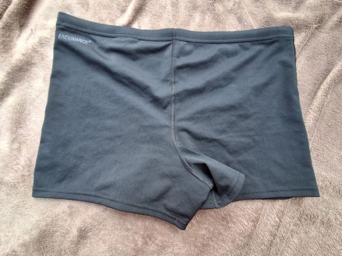 Maillot de bain homme Speedo - photo numéro 6