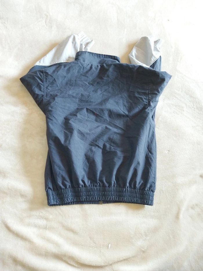 Veste 10 ans - photo numéro 4