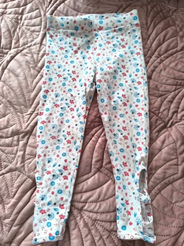 Ensemble Sergent major 3 ans 98 cm - photo numéro 11