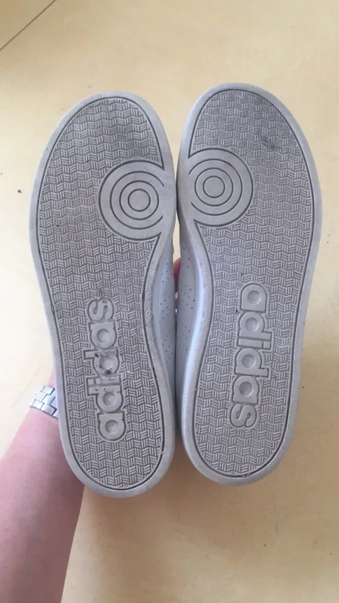 Adidas Neo - photo numéro 4