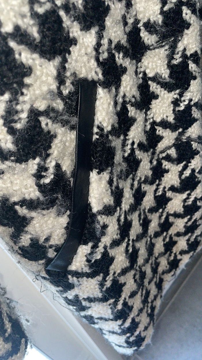 Manteau Vila - photo numéro 3