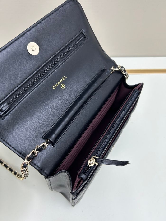 Chanel  0250 - photo numéro 8