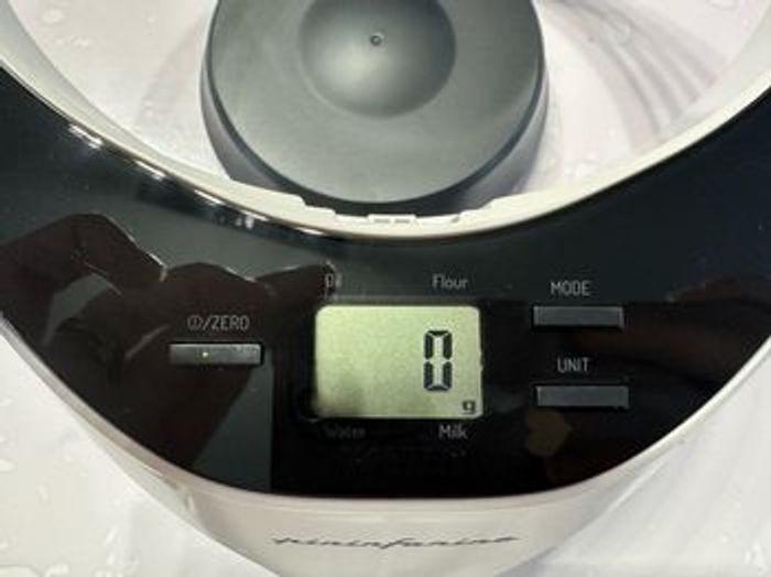 Bol cuisine - photo numéro 3