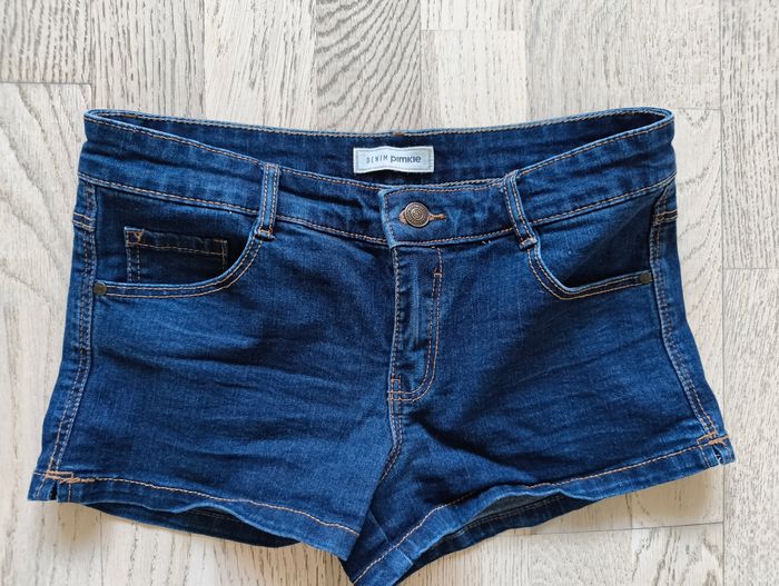 Lot de vêtements femme automne hiver T36/S - photo numéro 2