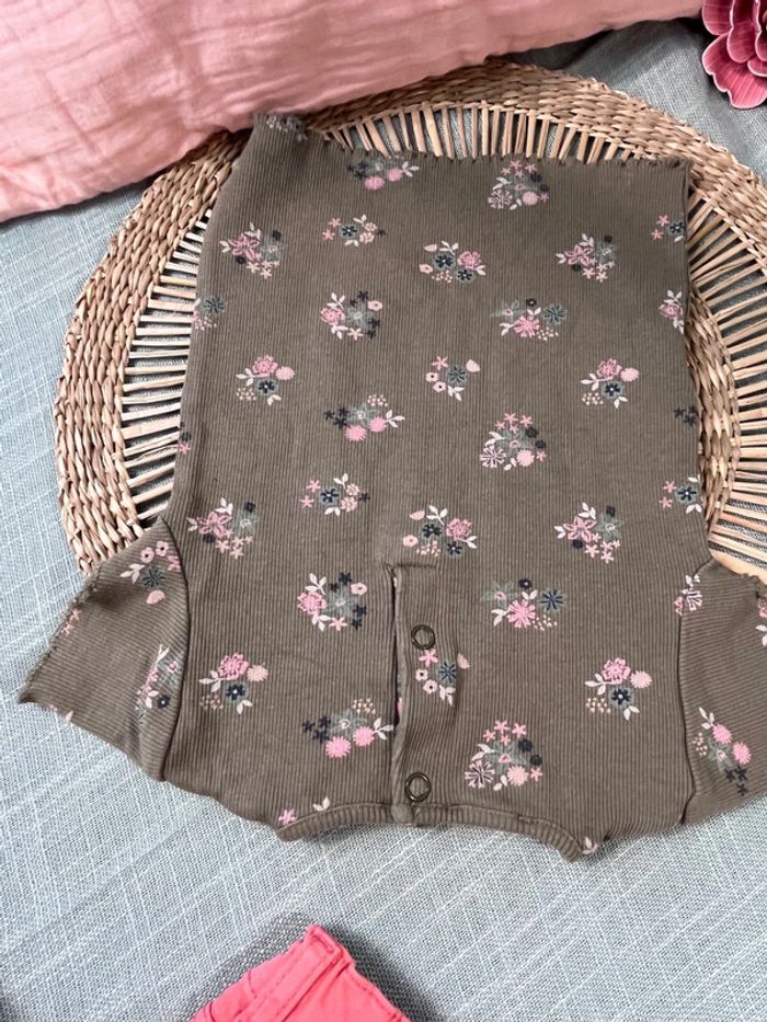 Ensemble 24 mois - photo numéro 7