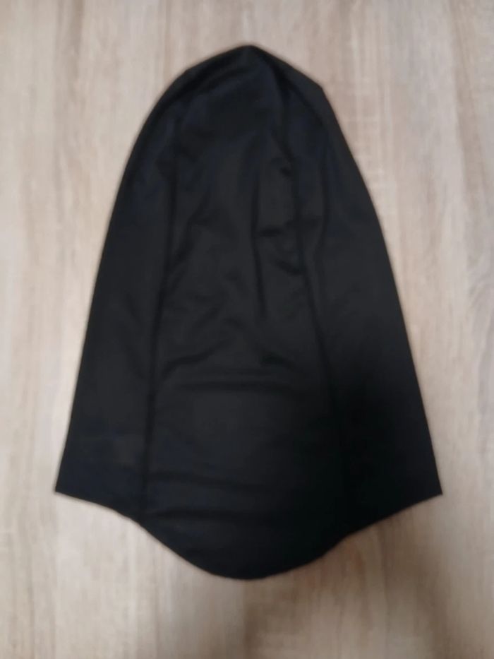 Nike pro dri-fit hijab - photo numéro 4