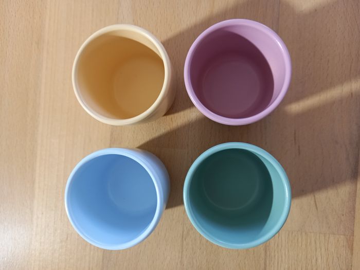 Dinette en bois - photo numéro 6