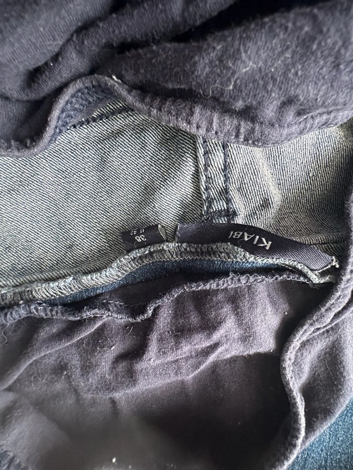 Pantalon maternité - photo numéro 3