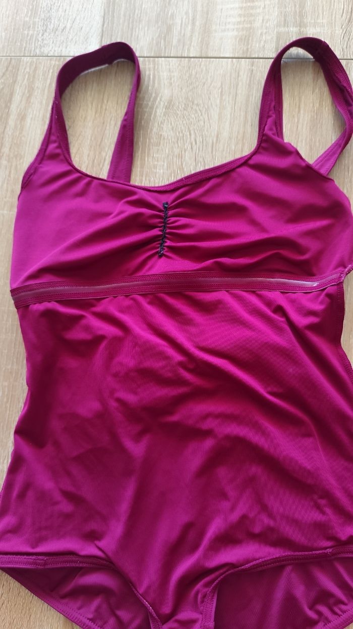 Maillot de bain - photo numéro 3