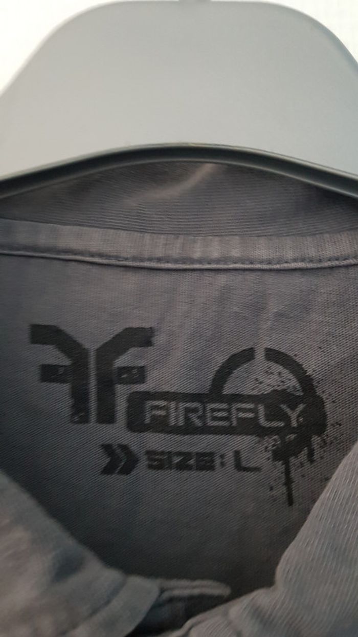 tee-shirt - photo numéro 2