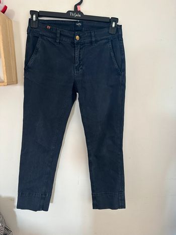 Chino notify homme 38