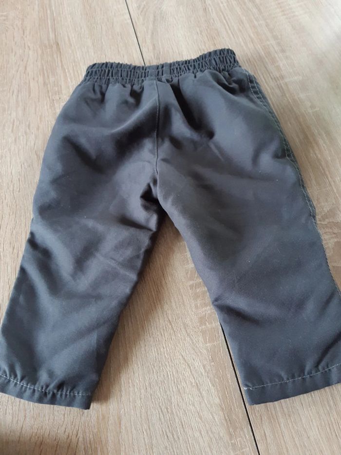 Pantalon 6 mois - photo numéro 2