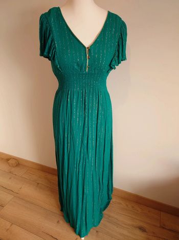 Robe Breal 40