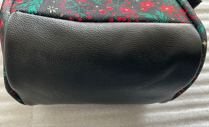 Nano Cabaia Rovaniemi - photo numéro 7