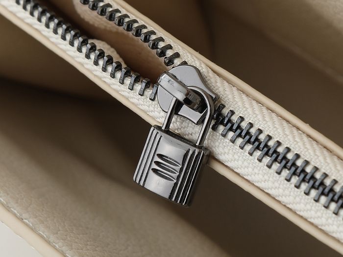 Hermès  539-2 - photo numéro 5