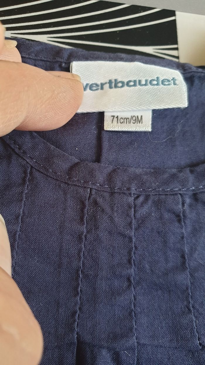 Ensemble - photo numéro 4