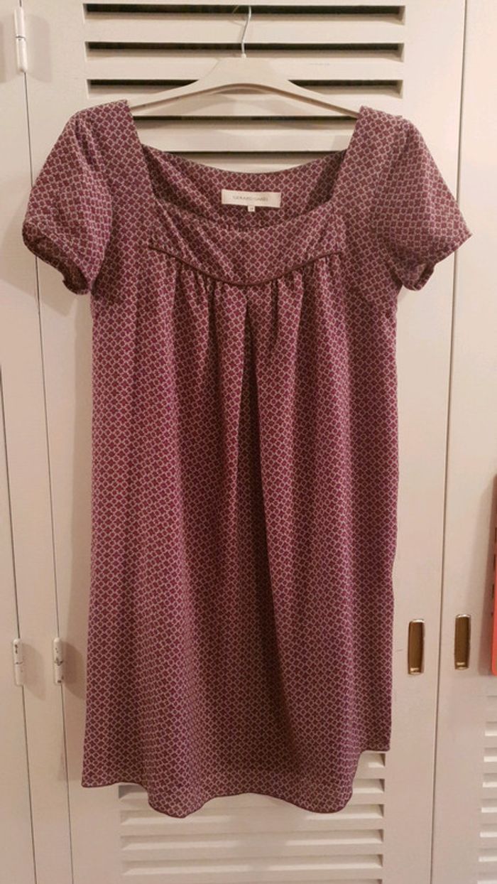 Robe Gerard Darel