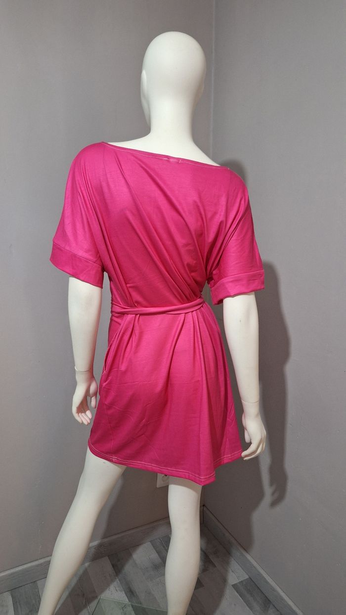 Tunique taille XL neuve - photo numéro 2