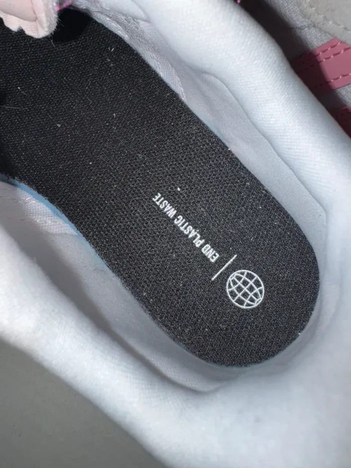 Basket adidas - photo numéro 10