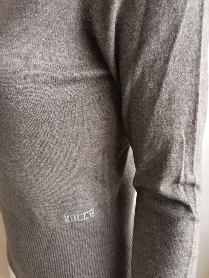 Pull Kocca - photo numéro 4