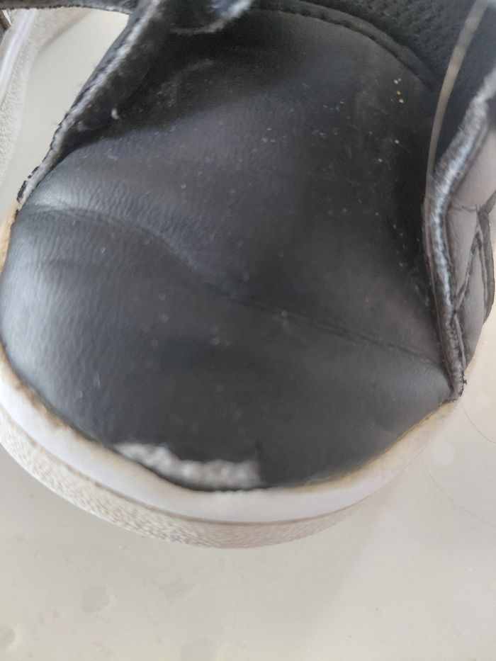 Basket - photo numéro 9