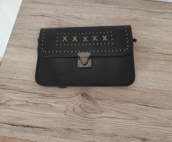 Pochette