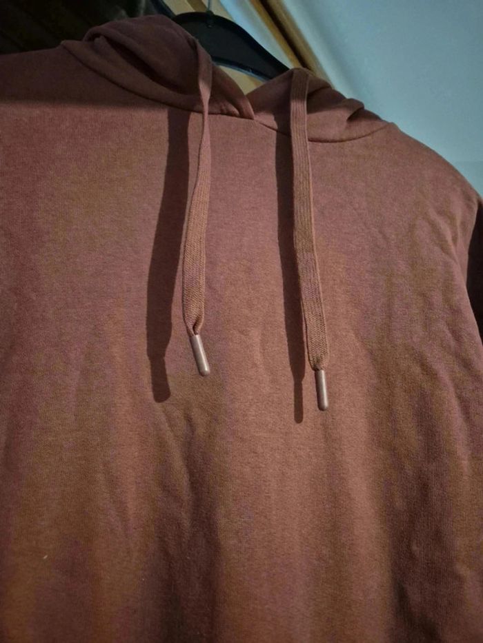 Robe pull - photo numéro 4