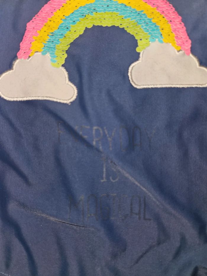 Maillot de bain - photo numéro 3