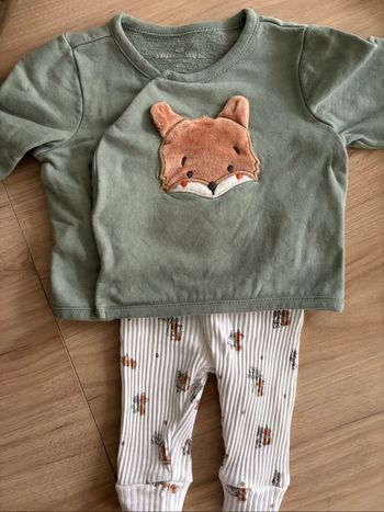 Ensemble