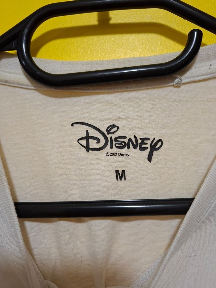 Tee-shirt Stitch - photo numéro 3