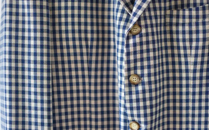 Veste L'épatant vintage - photo numéro 6