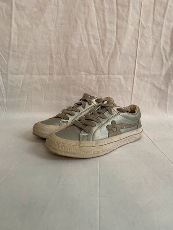 Converse GLF