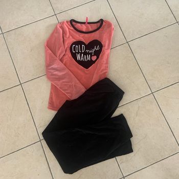 Pijama