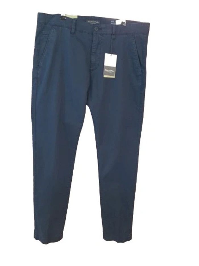 Pantalon chino marc o polo
