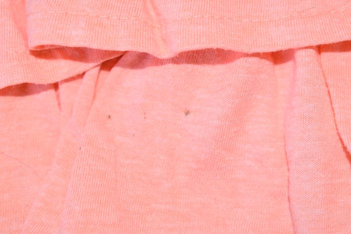 ensemble été 4 ans - photo numéro 3
