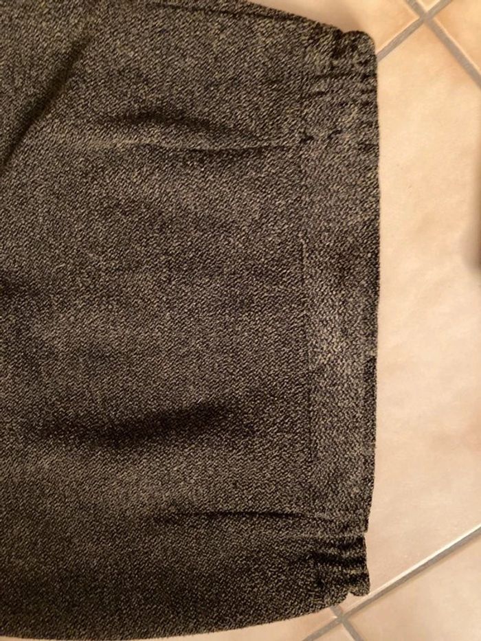 Tailleur jupe 42/44 - photo numéro 6