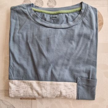 T Shirt fantaisie