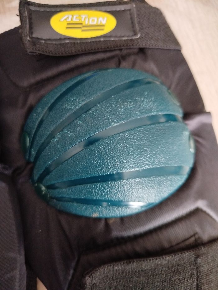 Protection - photo numéro 2