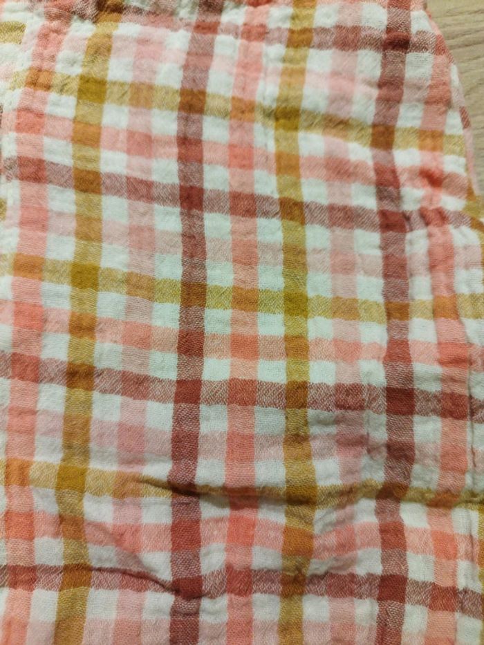 Barboteuse 36 mois - photo numéro 3