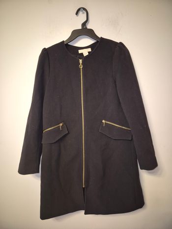 Manteau H&M