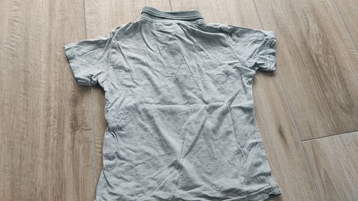 Polo - photo numéro 2