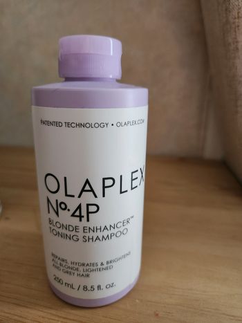 Olaplex n4p