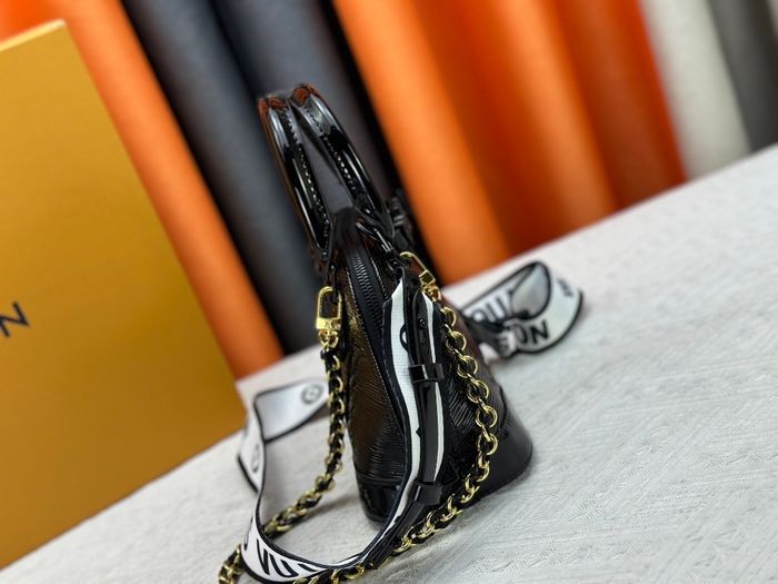 Louis Vuitton K00015 - photo numéro 3