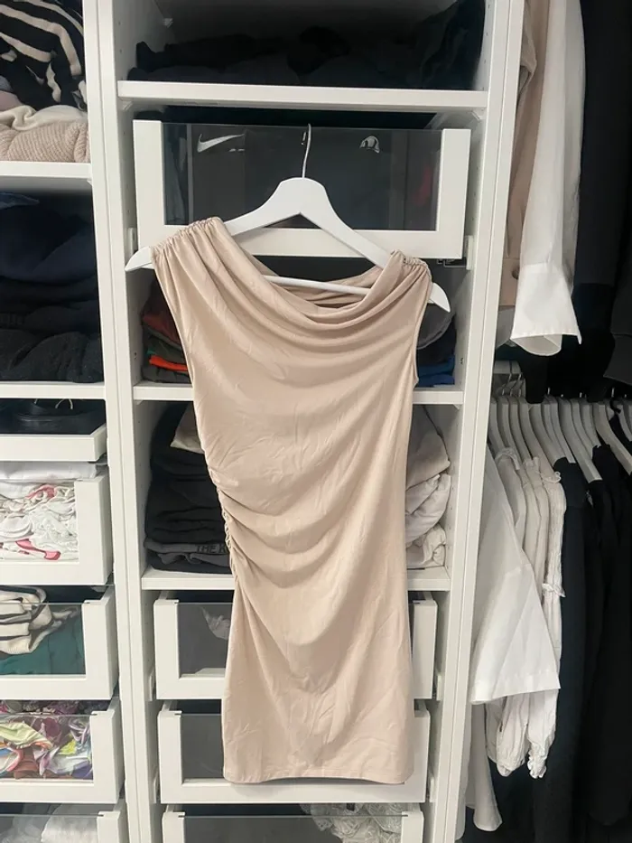 Robe H&M