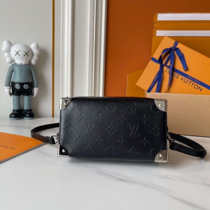 Louis Vuittoṇ   M46881 - photo numéro 7