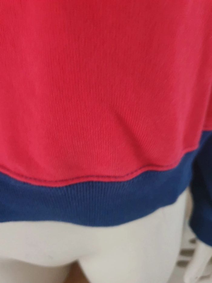 Sweat-shirt - photo numéro 4