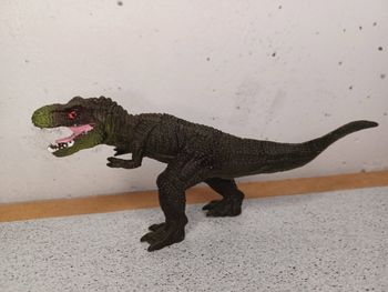 Dinosaure 16 cm