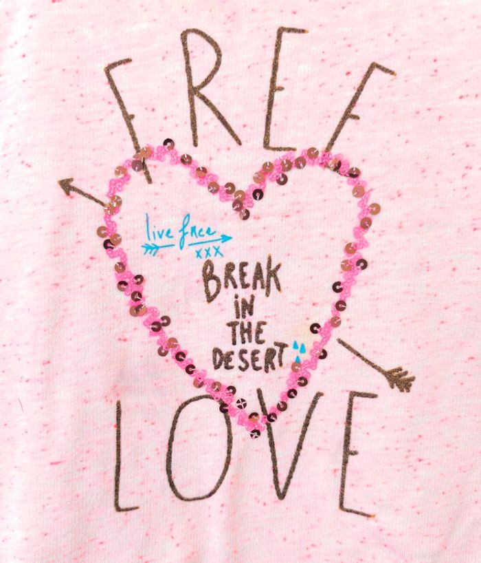 TAO 10 ans - photo numéro 2