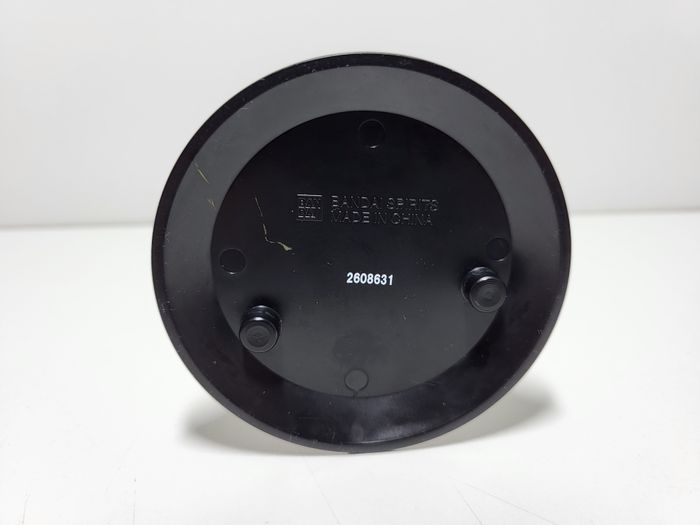 Figurine Qposket Dragon Ball Videl - photo numéro 10