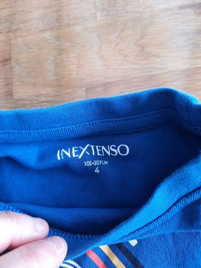 Tshirt - photo numéro 2